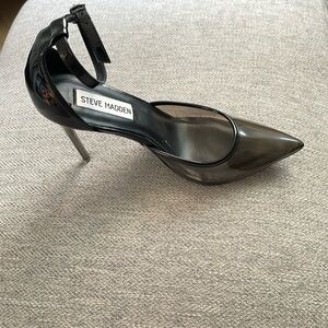 Steve Madden Pumps